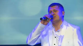 Андрей Гражданкин    красивая песня    про ангелов