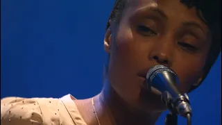 Imany - Grey Monday (Live à Bobino 2011)