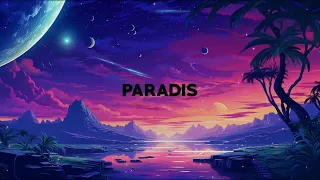 Instru Drill Mélancolique Type Beat 2023 - "Paradis" - Instru Drill 2023