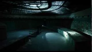 Chernobyl Diaries Official Movie Trailer 2012 [HD 1080p] [ KNIGHT MULTIMEDIA HD ]