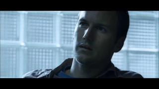 Hard Candy (2005) - Awakening Scene [HQ]