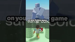 WARNING: Your Roblox Account May Get BANNED
