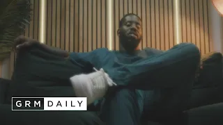 Splurgeboys ft Kojey Radical, Mercston - How You Been (Remix) [Music Video] | GRM Daily