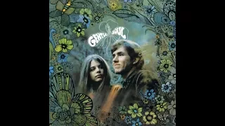 The Gentle Soul - Gentle Soul 1968 FULL VINYL ALBUM + bonus (progressive folk)
