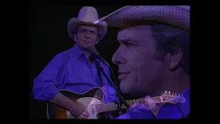 Merle Haggard   Poet of The Common Man 4