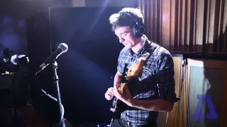 TTNG - Cat Fantastic - Audiotree Live