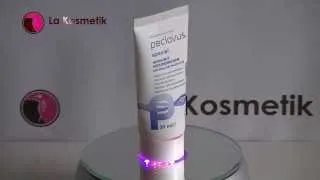 Peclavus Бльзам для грубой кожи ног: отзывы, эффект, применение