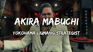 Yakuza: Like a Dragon OST - War Maker