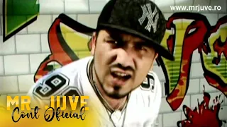 Mr Juve - Beau si petrec