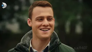 Kerem Sayer / Керем Сайер - cheat code