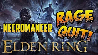 NEW MOD TOO HARD! Elden Ring Convergence Mod (#3)