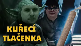 TLAČENKA ZA PÁR KORUN! 🤯 Výroba kuřecí tlačenky - kompletní postup od rozhození kuřete až po vaření.