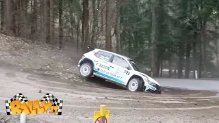 10° Rally Rebenland 2023