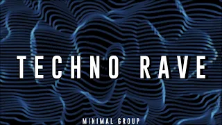 Techno Rave 2022 May Best After Hours Mix