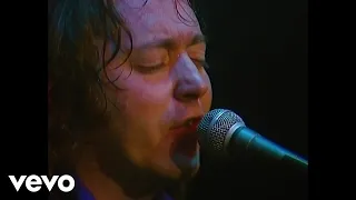 Rory Gallagher - Tattoo'd Lady (Live At The Cork Opera House, Ireland / 1987)