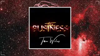 Tiësto x ATLAST - Business Healed Me (Tom Blake Mashup)