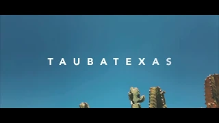 TAUBATEXAS | Short film | Iphone 8 Plus Cinematic
