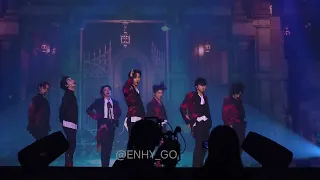 엔하이픈 - Sweet Venom 240224 ENHYPEN FATE PLUS IN SEOUL