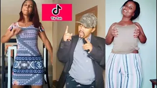 TIK TOK ETHIOPIA  FUNNY VIDEOS COMPILATIONS 2020