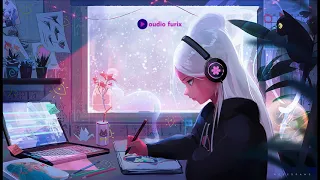 prepare for your test 📚 | study lofi