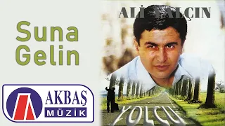 Ali Yalçın | Suna Gelin