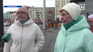 «Ему был всего 21 год, он ушел на войну»