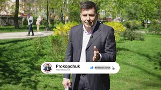 Порожні слова. Як розуміти слова Христа?