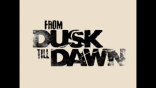 ZAYN - Dusk Till Dawn ft Sia ( Acoustic Cover Snippet )