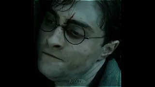 😡 Voldemort had WTF moment 😝