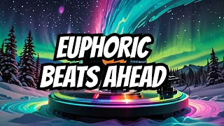 Euphoric Progressive Mix