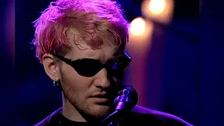 Layne Staley 51 Birthday Tribute