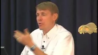 Creation Science Evangelism   Kent Hovind   CSE 104   Class 09