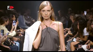 ROKH Spring 2024 Paris - Full Show