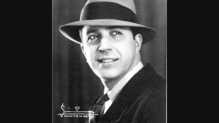 Por una Cabeza Original   Tango   Carlos Gardel