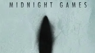 Official Midnight Games Trailer