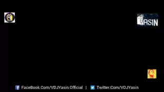 Aashiqui 2 Love Mashup - ( VDJ Yasin ) - Visuals Edit & Fx_Yasin AL Rafi