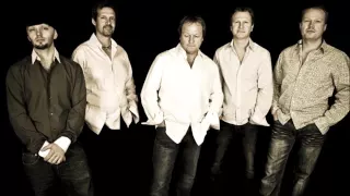 LEVEL 42  "Lessons In Love"    1986    HQ