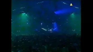 Mayday 1997 - Dortmund ( Full live sets )