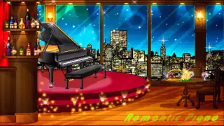 HÒA TẤU PIANO HAY NHẤT THẾ GIỚI 3