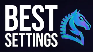 BEST Trojan Bot Solana Settings | Best Settings For Trojan On Solana (2024)