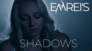 EMREI'S (Ex-Wishmasters) | Shadows Official Video