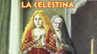 LA CELESTINA de Fernando de Rojas. Resumen y análisis