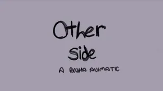 The Other side | BNHA animatic