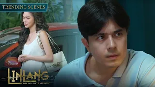 ‘Algaan’ Episode | Linlang Trending Scenes