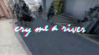 csgo - cry me a river