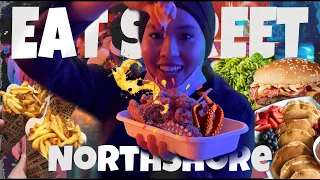 Visit Eat Street Northshore on the Weekends | Brisbane, Queensland Australia