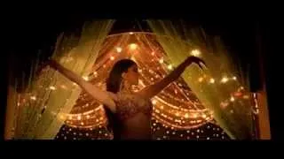 Sunny Leone Laila Teaser - Shootout At Wadala John Abraham