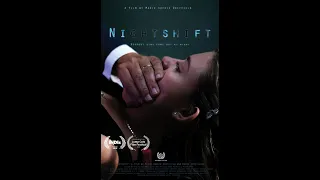 NIGHTSHIFT - Trailer 2018