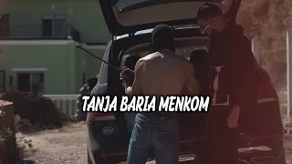 L3afia - TANJA BARIA MENKOM(exclusif Clip 2020)