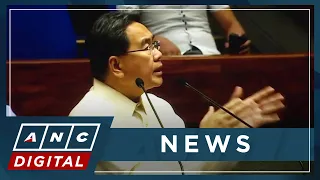 Rodriguez: Cost of Con-con not an expense but an investment | ANC